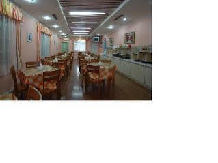 Khách sạn Shindom Yongdingmen 2*