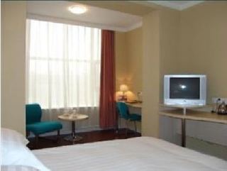 Hotel Shindom Yongdingmen Beijing
